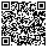 QR Code for Dollar Tree in Sparta, IL 62286