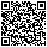 QR Code for Dollar Tree in Salem, IL 62881