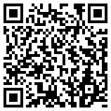 QR Code for Dollar Tree in Wheaton, IL 60187