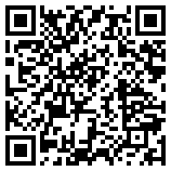 QR Code for Don Taylor Excavating in Dekalb, IL 60115