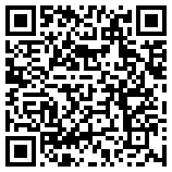 QR Code for Doug Smith Construction in Jacksonville, IL 62650
