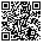 QR Code for Dr. Kyle Takla in Orland Park, IL 60462