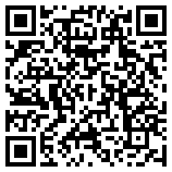 QR Code for DR Prakash Selvaraj M D in Bolingbrook, IL 60440