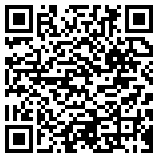 QR Code for Tomkins Louise C MD Pc in Wilmette, IL 60091