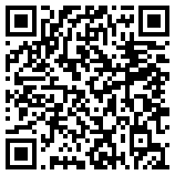 QR Code for Dr. Yelana Barsky in Wheeling, IL 60090