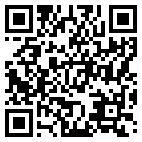 QR Code for Dream Tools in North Chicago, IL 60064
