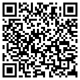 QR Code for Dresner Partners in Chicago, IL 60602