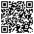 QR Code for Dsdw llc in Alton, IL 62002