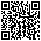 QR Code for DSR Express in Springfield, IL 62703