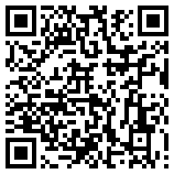 QR Code for Duo Graphic Services in Elk Grove Village, IL 60007