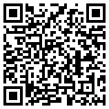 QR Code for Durst Cleaning Systems in Rantoul, IL 61866