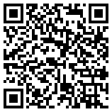 QR Code for Dynamic Enterprise Solutions in Schaumburg, IL 60173