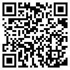 QR Code for E Express in Mount Prospect, IL 60056