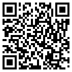 QR Code for Shavitz e in Northbrook, IL 60062