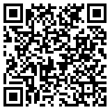 QR Code for Fashion Trends in Chicago, IL 60625