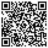 QR Code for Baumann Consulting in Chicago, IL 60601