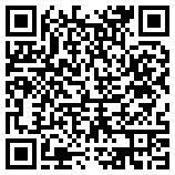 QR Code for Educate Dan Ins in Park Ridge, IL 60068