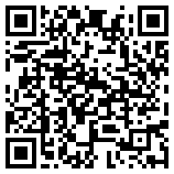 QR Code for Einstein Bros Bagels in Champaign, IL 61822