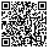 QR Code for Panaderia El Paraiso in Cicero, IL 60804