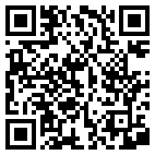 QR Code for El Paso Journal in EL PASO, IL 61738