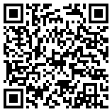 QR Code for Elegant Concepts in Elmwood Park, IL 60707