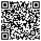 QR Code for City of Elgin in Elgin, IL 60120