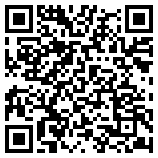 QR Code for Emerson Locksmith & Key in East Saint Louis, IL 62204