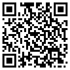 QR Code for Emp Claims in Lombard, IL 60148