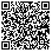 QR Code for Environmental Cleansing in Markham, IL 60428