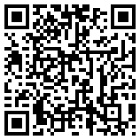 QR Code for Epstein Robert Dr in Fox River Grove, IL 60021