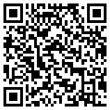 QR Code for Equine Services in Cary, IL 60013