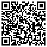 QR Code for Equitable Services in Calumet Park, IL 60827