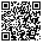 QR Code for Erex in Cicero, IL 60804