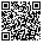 QR Code for Erh Enterprises in Bement, IL 61813