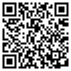 QR Code for Espaco Hair Design in Oak Park, IL 60302