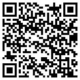 QR Code for Ettas Beauty Supply in Glendale Heights, IL 60139