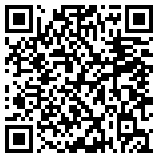 QR Code for Everlasting Etch in Highland, IL 62249