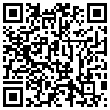 QR Code for Express Mart in Normal, IL 61761