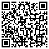 QR Code for Extra Space Storage in Chicago, IL 60634