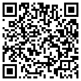 QR Code for Extreme Plumbing & Sewer in Lyons, IL 60534