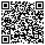 QR Code for Ezzard Charles School in Chicago, IL 60620