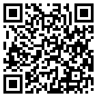 QR Code for Fields Infiniti in Glencoe, IL 60022