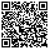 QR Code for Fierce Insurance in Palatine, IL 60067