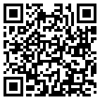 QR Code for Fill Up Station in Berwyn, IL 60402