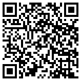 QR Code for Financial Resource Network in Sycamore, IL 60178