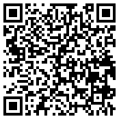 QR Code for Finch University of Health Sciences the Chicago Medical School - Genl Info in North Chicago, IL 60064