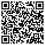 QR Code for Finley Engineering in Springfield, IL 62711