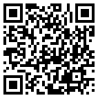 QR Code for Fire Kebab in Schaumburg, IL 60193