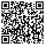 QR Code for First Baptist Church in Troy, IL 62294