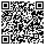 QR Code for First Light in Winfield, IL 60190